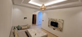 Tamraght Breeze - Tamraght Ouzdar - 1