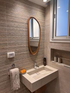 Romantic apartment - Monastir - 4
