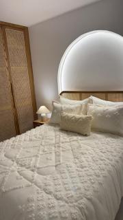 Romantic apartment - Monastir - 3