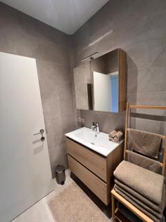 Cozy Feels, Central Vibes - Anversa - 7