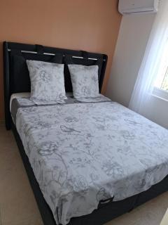 LaDy ROSE NÎMES, House for 14 people - Caissargues - 1