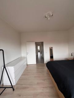 Cozy Feels, Central Vibes - Anversa - 4