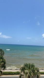 Mar & Relax - Santo Domingo - 8