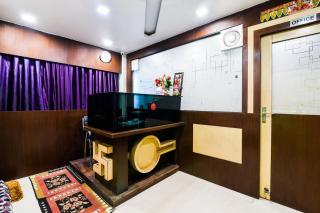 Hotel O Central Park - Muzaffarpur - 1