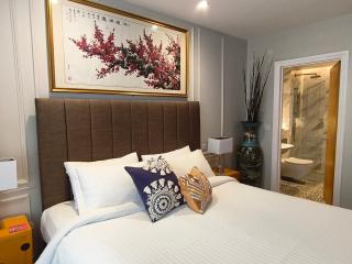 Quay Loft - Mevagissey - 7