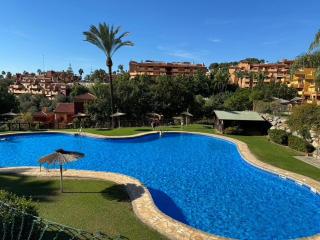 Reserva de Marbella - Cabopino - Marbella - 6