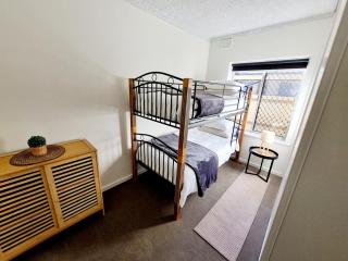Underdale 2Bedroom unit Central Comfort - Thebarton - 1