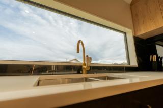 Serenity Hideaway, House A - Twizel - 5