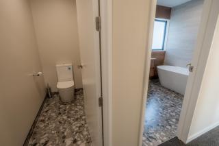 Serenity Hideaway, House A - Twizel - 4
