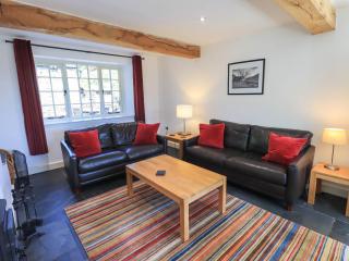 Great Hartbarrow Farm Cottage - Windermere - 3