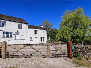 Great Hartbarrow Farm Cottage - Windermere - 8