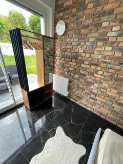 Loft design - Thiais - 4