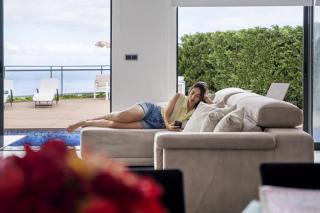 Villa Beausoleil by Madeira Sun Travel - Funchal - 9