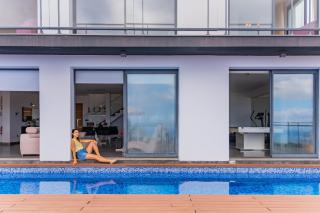 Villa Beausoleil by Madeira Sun Travel - Funchal - 8