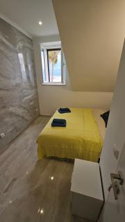 Posejdon Apartments - Korčula - 7