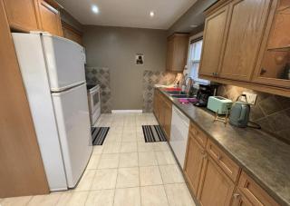 FREE STAY HURRY-RAMADAN SPECIAL-Only Applicable Taxes & Fee - Mississauga - 9