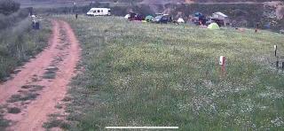 Wild River CampGround - - 7