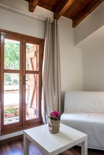 Portou 50 Casa - 6