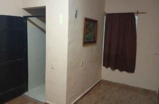 Habitaciones Azucena - - 1