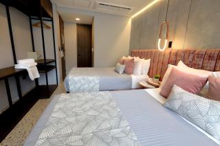 The O by Seekers Medellín - 1