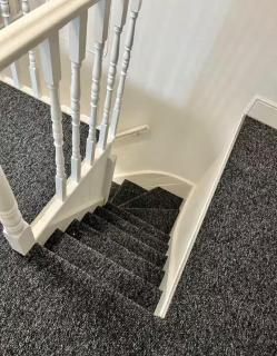 St Joseph's Guest House - 5