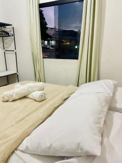 Apartamento Boa Vista - Garanhuns - 4