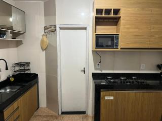 Apartamento Boa Vista - Garanhuns - 7