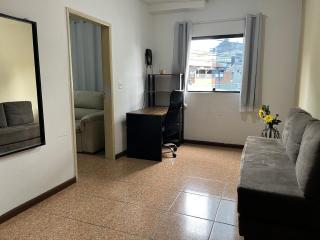 Apartamento Boa Vista - Garanhuns - 9