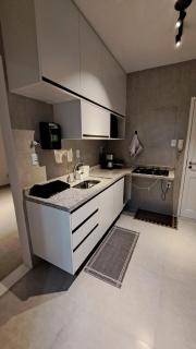 Comfortable apto 2 bedrooms - great location - 2