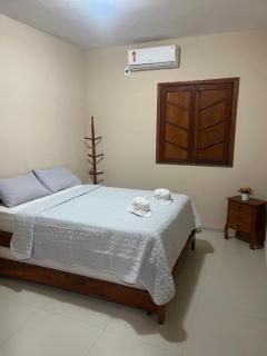 Caminho das praias - Boipeba - Ilha de Boipeba - 7