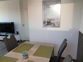 Ferienhaus Steinpicker - Dornum - 2