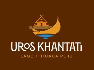 Uros Khantati - Lago Titicaca - Uros - 0
