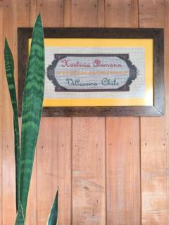 Hostería Alemana - 6