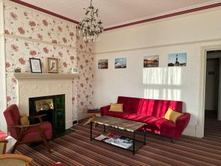 Devonia Express - Eastbourne - 7