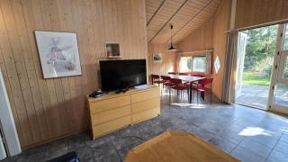 Ferienhaus Bambi - Haren - 7