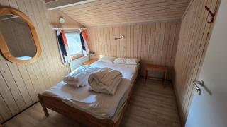 Ferienhaus Bambi - Haren - 1
