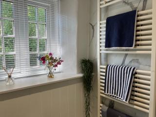 Gardener's Cottage - Kingsbridge - 3