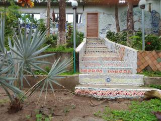 Las Tekas - Santa Marta - 6