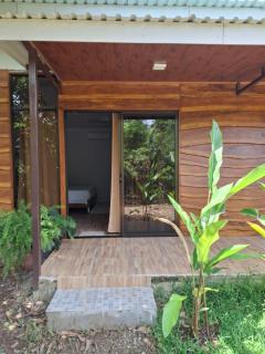 Bungalow Batsù - Fortuna - 8
