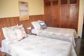 Casa da Prainha - 4 quartos a 3min da areia pra famílias - Arraial do Cabo - 2