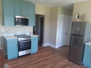 Lakeside Maison - Hillier - 2