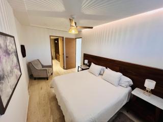 Mistiq Cabos Luxury Apartments by Paramo - Cabo San Lucas - 3