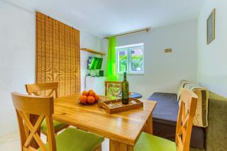 Apartments Filipovic, 3 min walk to the beach - Split - 2