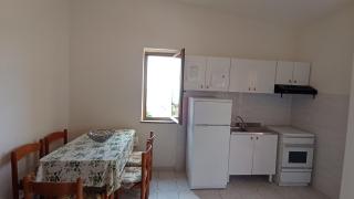 Maison Torre Ruffa-Appartamento Loiacono II - 7