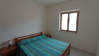Maison Torre Ruffa-Appartamento Loiacono II - San Nicolò - 4