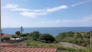 Maison Torre Ruffa-Appartamento Loiacono II - 6