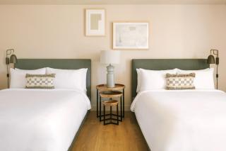 Hotel Solarena - Newport Beach - 1