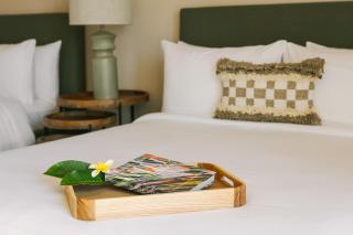 Hotel Solarena - Newport Beach - 3