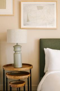 Hotel Solarena - Newport Beach - 4