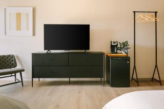 Hotel Solarena - Newport Beach - 2